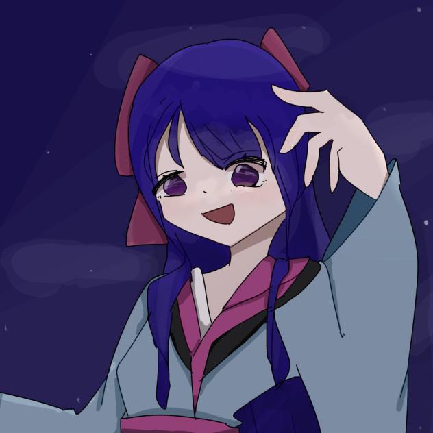 スミレ