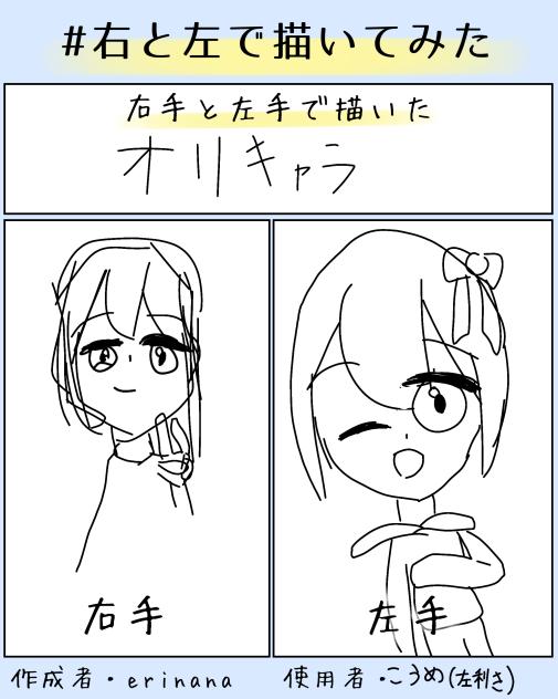 テンプレお借りしました!!