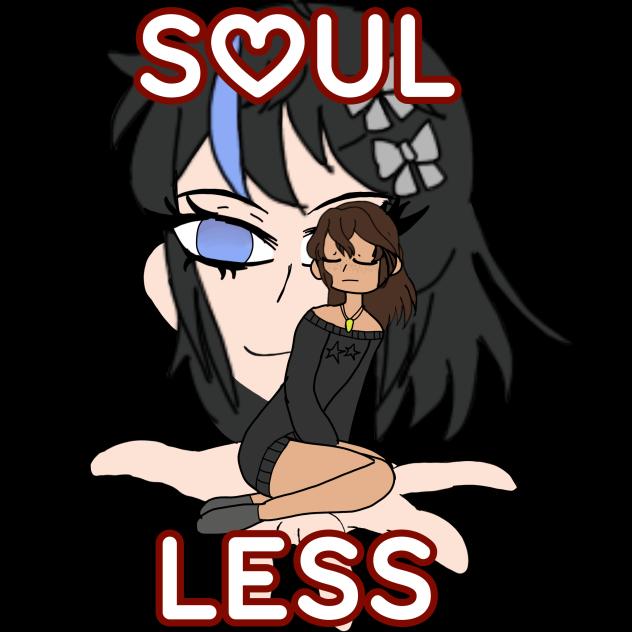 Soulless FA