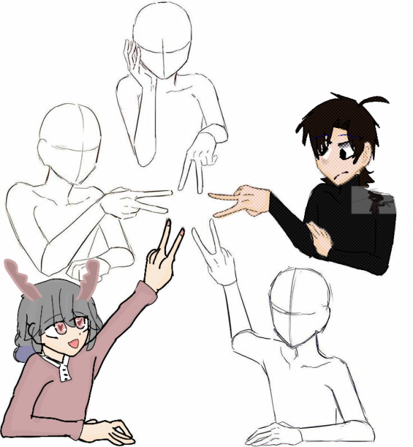 Collab 3