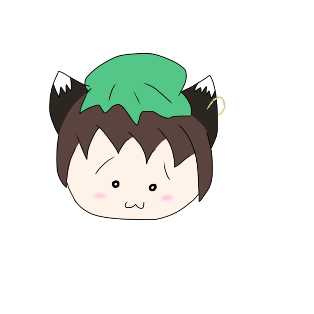 ちぇええええええええん！！！！