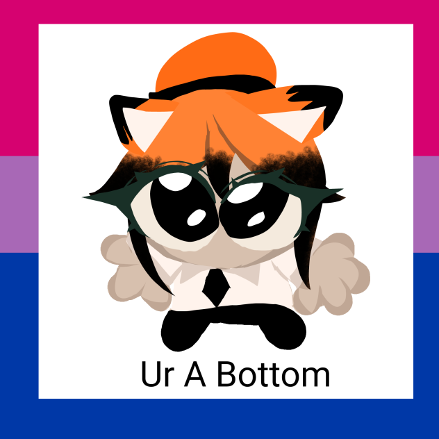 Honesty is the best policy 😉