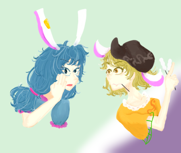 「ねぇ、聞いた？」