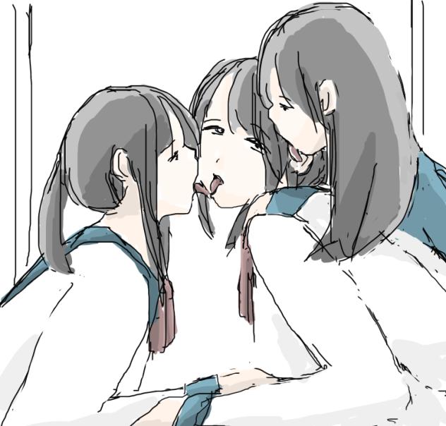 無題8279