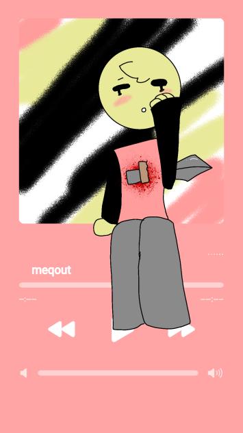 meqout