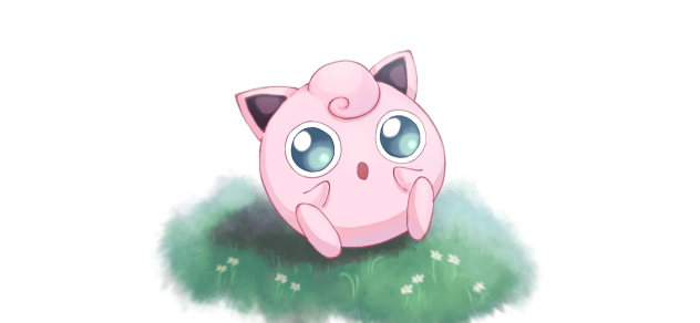 プリン