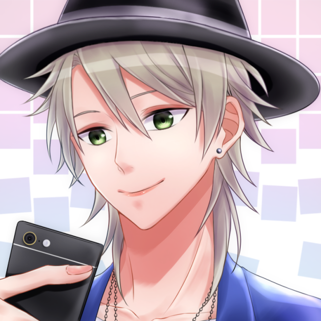 【A3!】三好一成