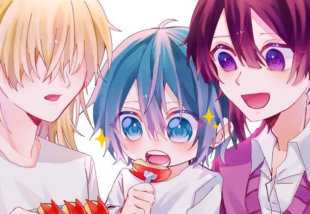 #ころしょたぬり