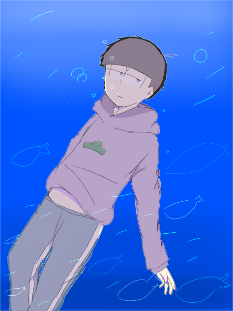 海