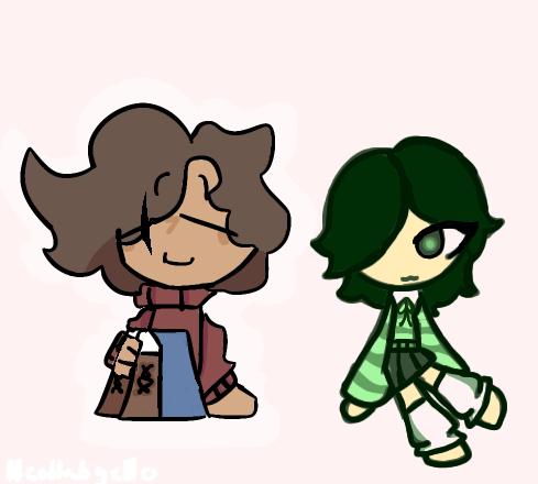 collab!!
