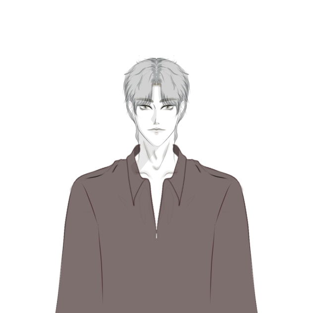43 - ibisPaint