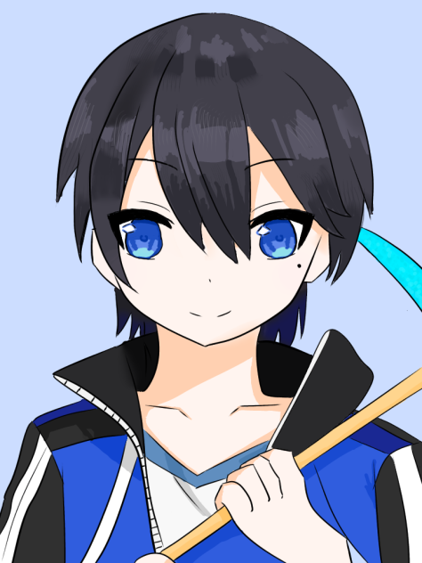 リクエスト　きんときさん