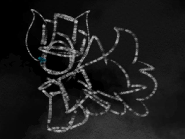 looping test