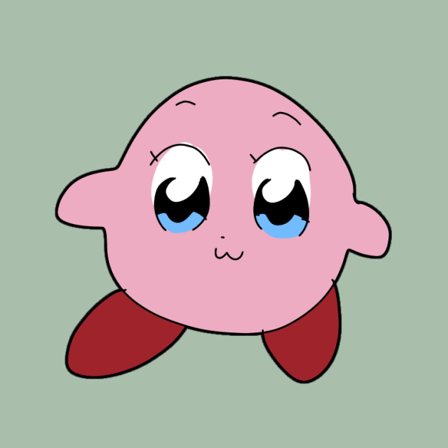 ポプッ