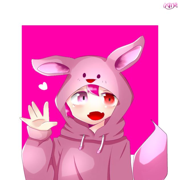 ￣(=∵=)￣