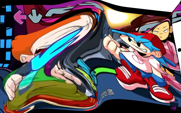 76 sin título - ibisPaint