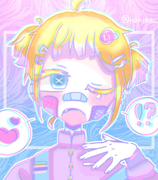 無題292