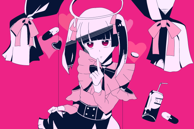 ダーリンダンス再投稿