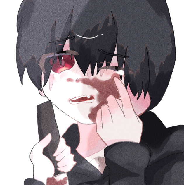 僕はやってない！