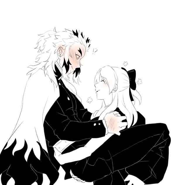 Yumi.Kyojuro