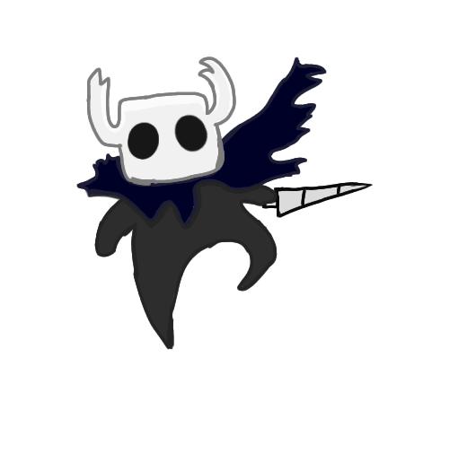 THE GOAT ONE,KNIGHT
