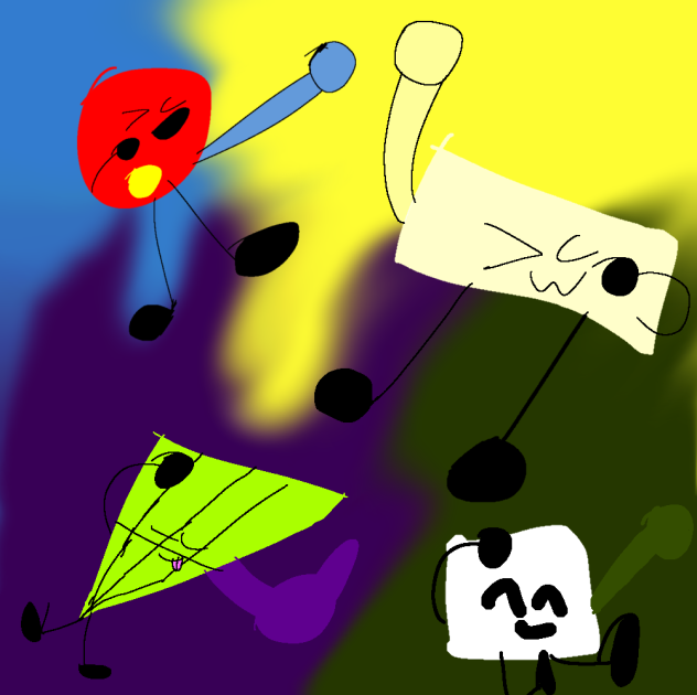 Untitled379