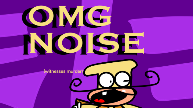 le noise