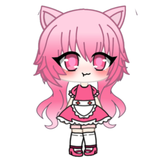 Tried front facing without art