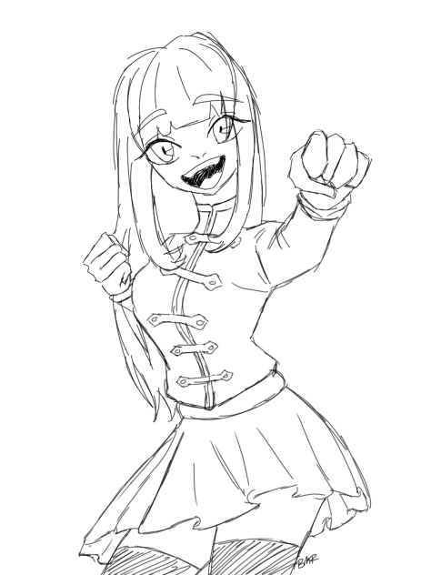 Sketch