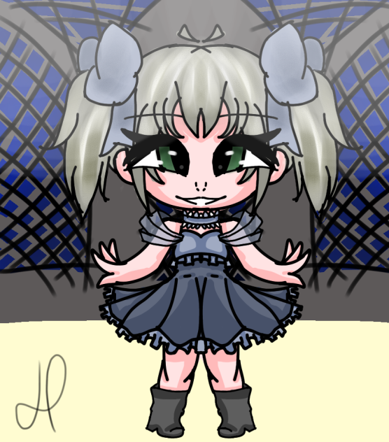 GachaEdit