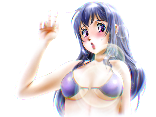 Hot💋stuff❤️ -take2-