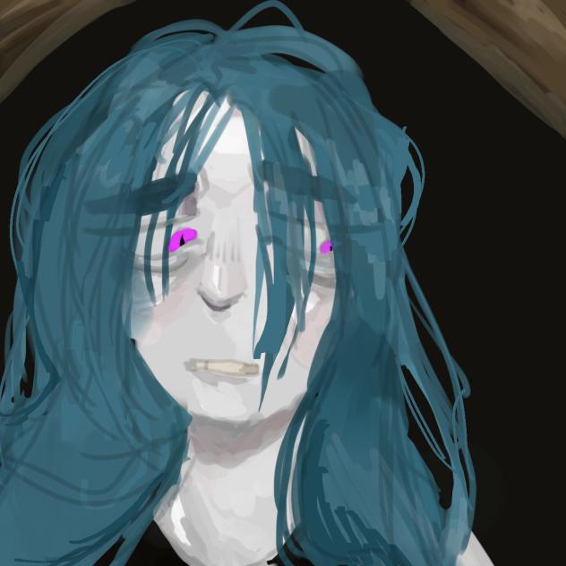 jinx