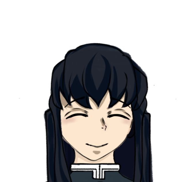 111 sin título3 - ibisPaint