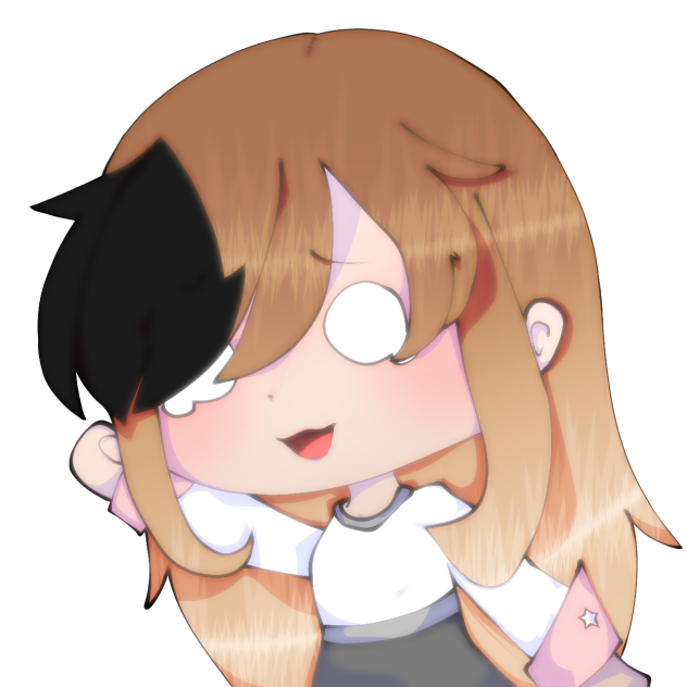 Gacha oc
