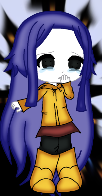53 Sem Título - ibisPaint
