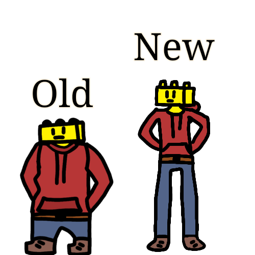 brickhead