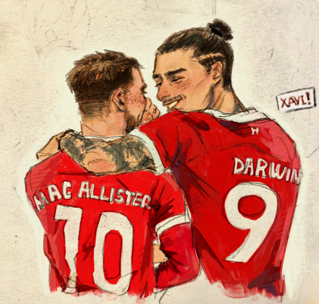10 + 9