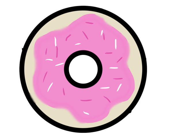 Donut