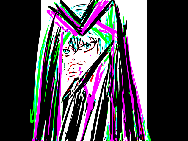 無題188