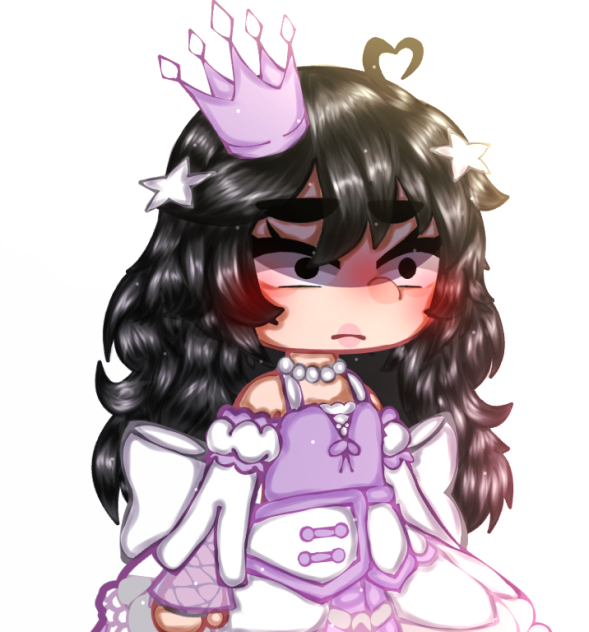 Gc queen