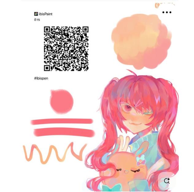 Free BrushCode