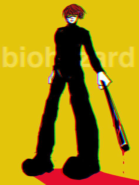無題547