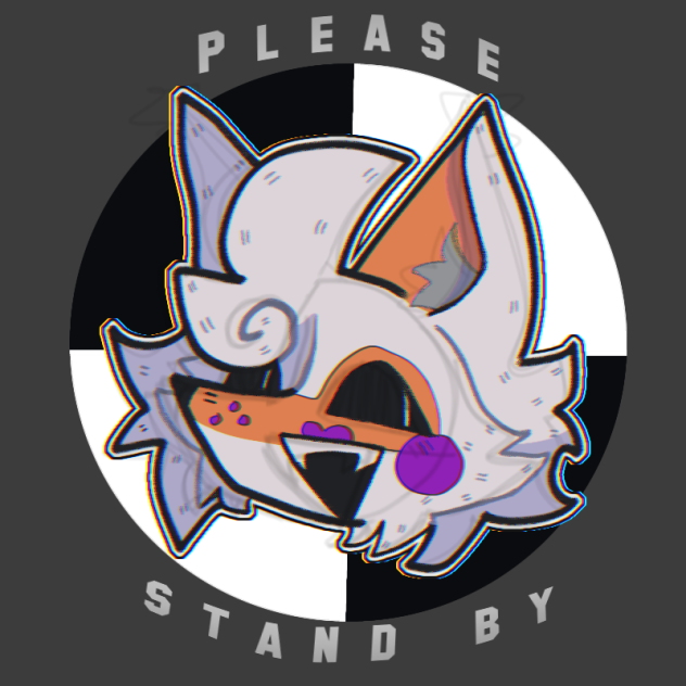 LOLBIT