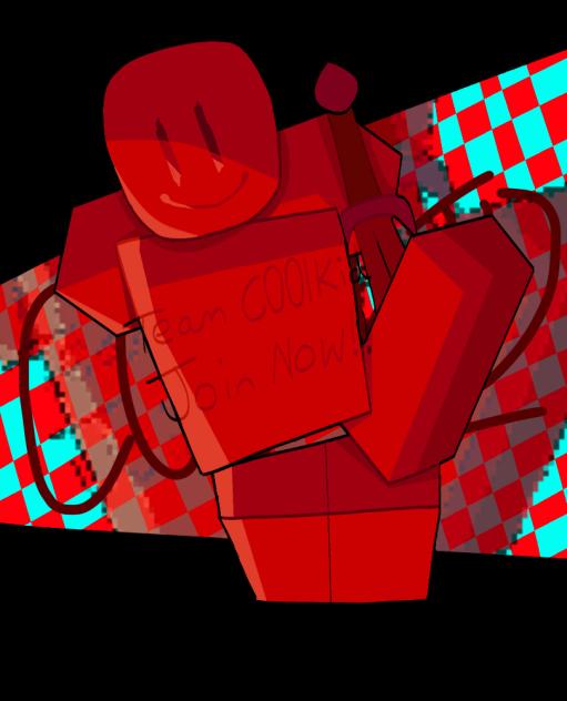 C00lkid.gui