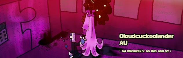 comic Banner