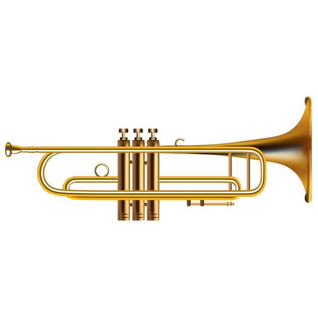 Trumpet