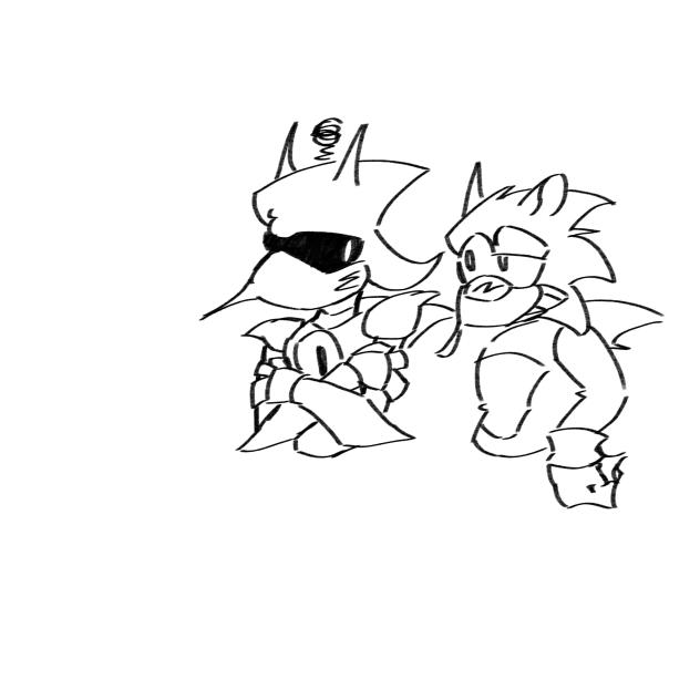 stupid idiots