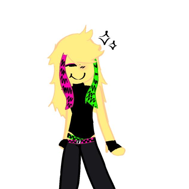 someone O.o