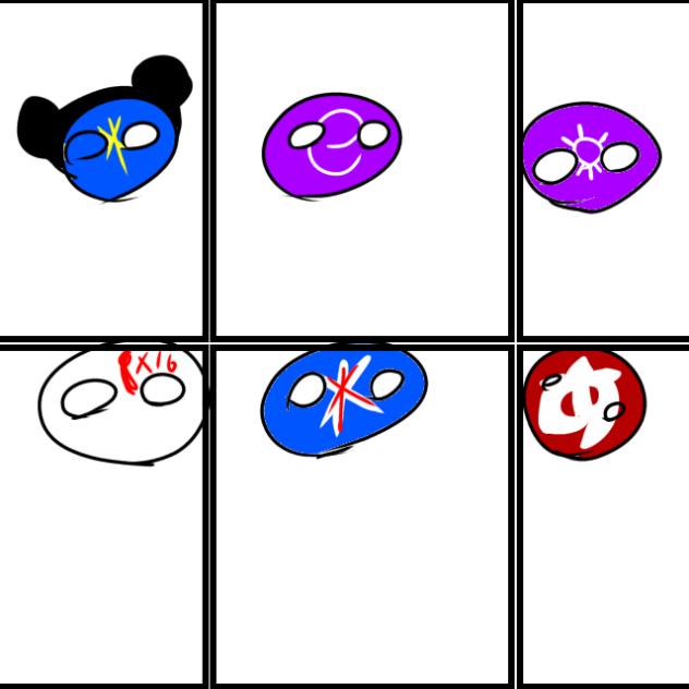 覚・埼玉(カオスバトル)