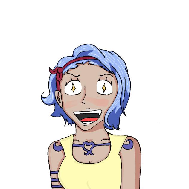 Nojiko